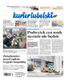 Kurier Lubelski