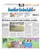 Kurier Lubelski