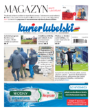 Kurier Lubelski