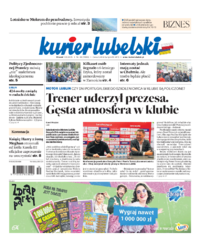 Kurier Lubelski