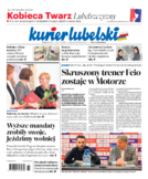 Kurier Lubelski