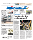 Kurier Lubelski