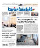 Kurier Lubelski