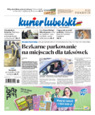 Kurier Lubelski