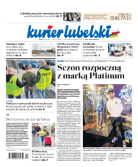 Kurier Lubelski