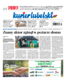 Kurier Lubelski