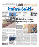 Kurier Lubelski