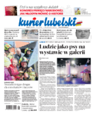 Kurier Lubelski