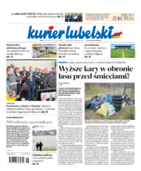 Kurier Lubelski