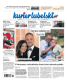 Kurier Lubelski