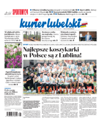 Kurier Lubelski