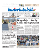 Kurier Lubelski