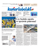 Kurier Lubelski