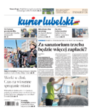 Kurier Lubelski