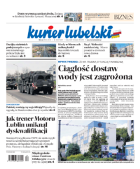 Kurier Lubelski