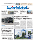 Kurier Lubelski