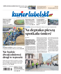 Kurier Lubelski