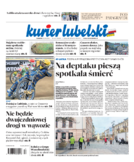 Kurier Lubelski