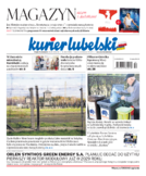 Kurier Lubelski