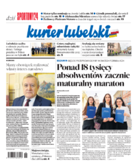 Kurier Lubelski