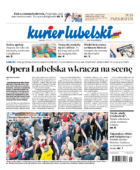 Kurier Lubelski