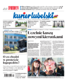 Kurier Lubelski