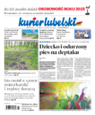 Kurier Lubelski