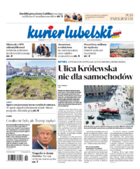 Kurier Lubelski