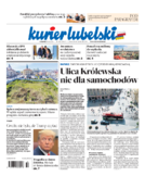 Kurier Lubelski