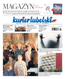 Kurier Lubelski