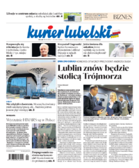 Kurier Lubelski