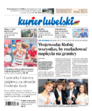 Kurier Lubelski