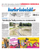 Kurier Lubelski