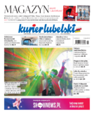 Kurier Lubelski