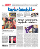 Kurier Lubelski