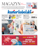 Kurier Lubelski