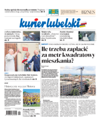 Kurier Lubelski