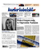 Kurier Lubelski