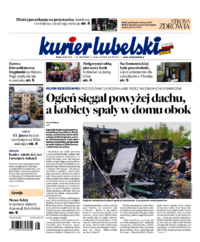 Kurier Lubelski