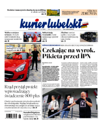 Kurier Lubelski