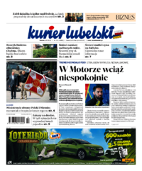 Kurier Lubelski