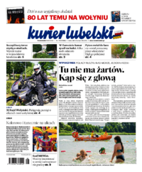 Kurier Lubelski