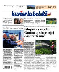 Kurier Lubelski