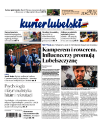 Kurier Lubelski