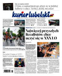 Kurier Lubelski