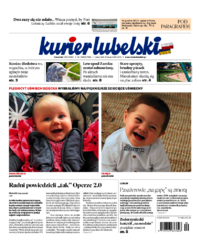 Kurier Lubelski