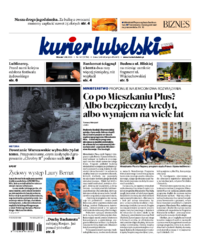 Kurier Lubelski