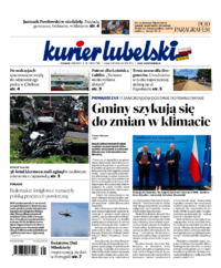 Kurier Lubelski