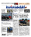 Kurier Lubelski
