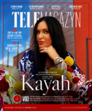 Tele Magazyn